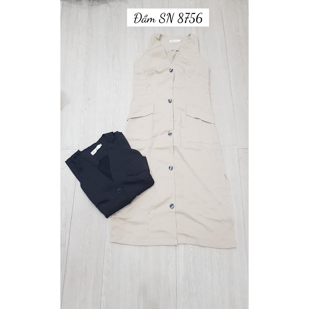 Dam SN 875601