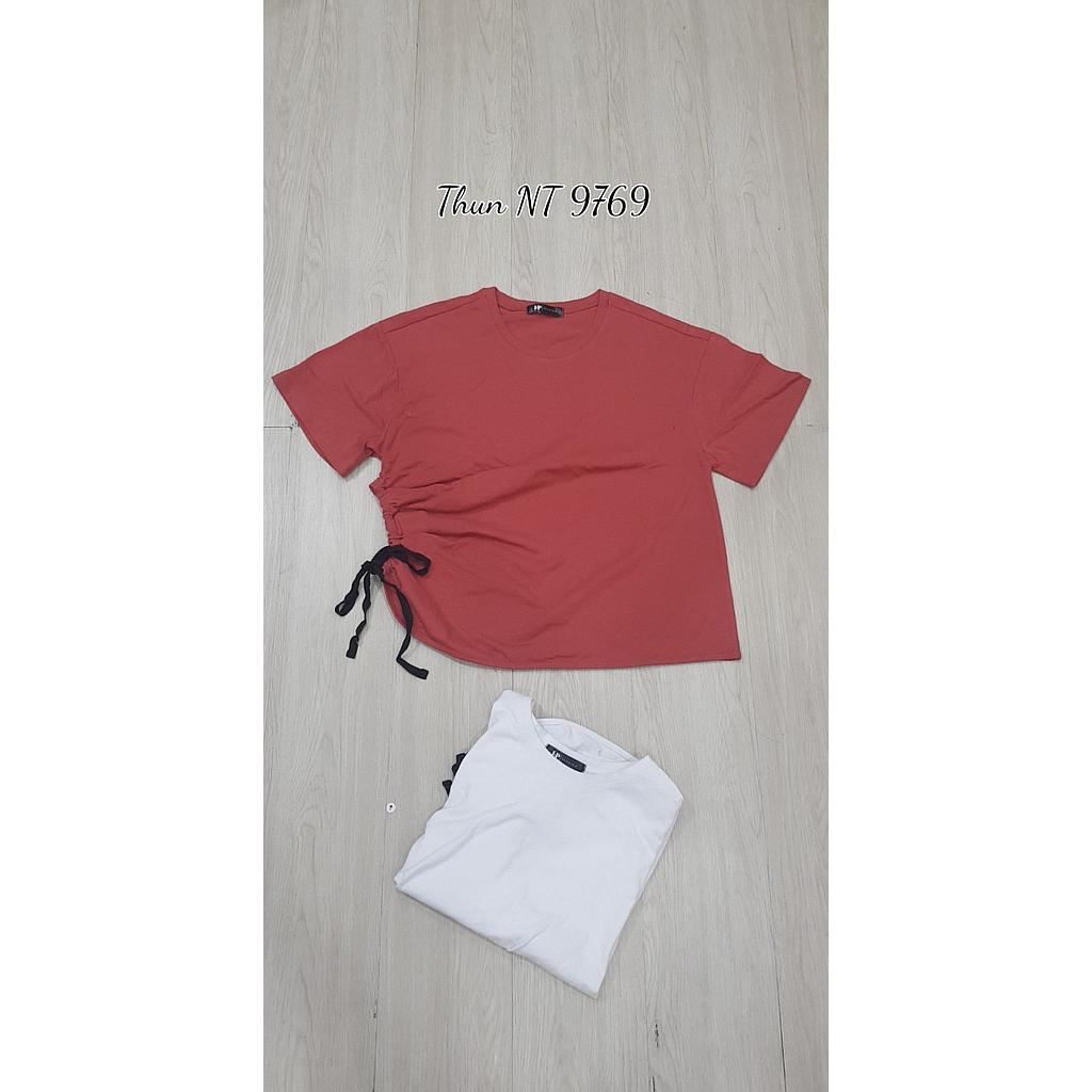 Thun NT 976901