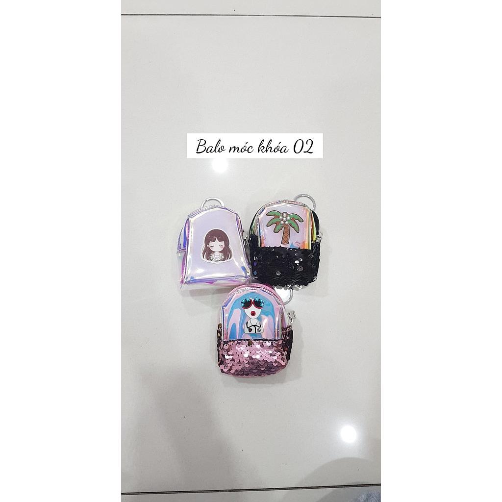 Moc khoa balo 02