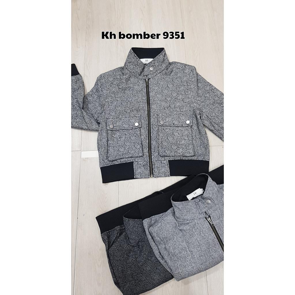 KH bomber DT 935101