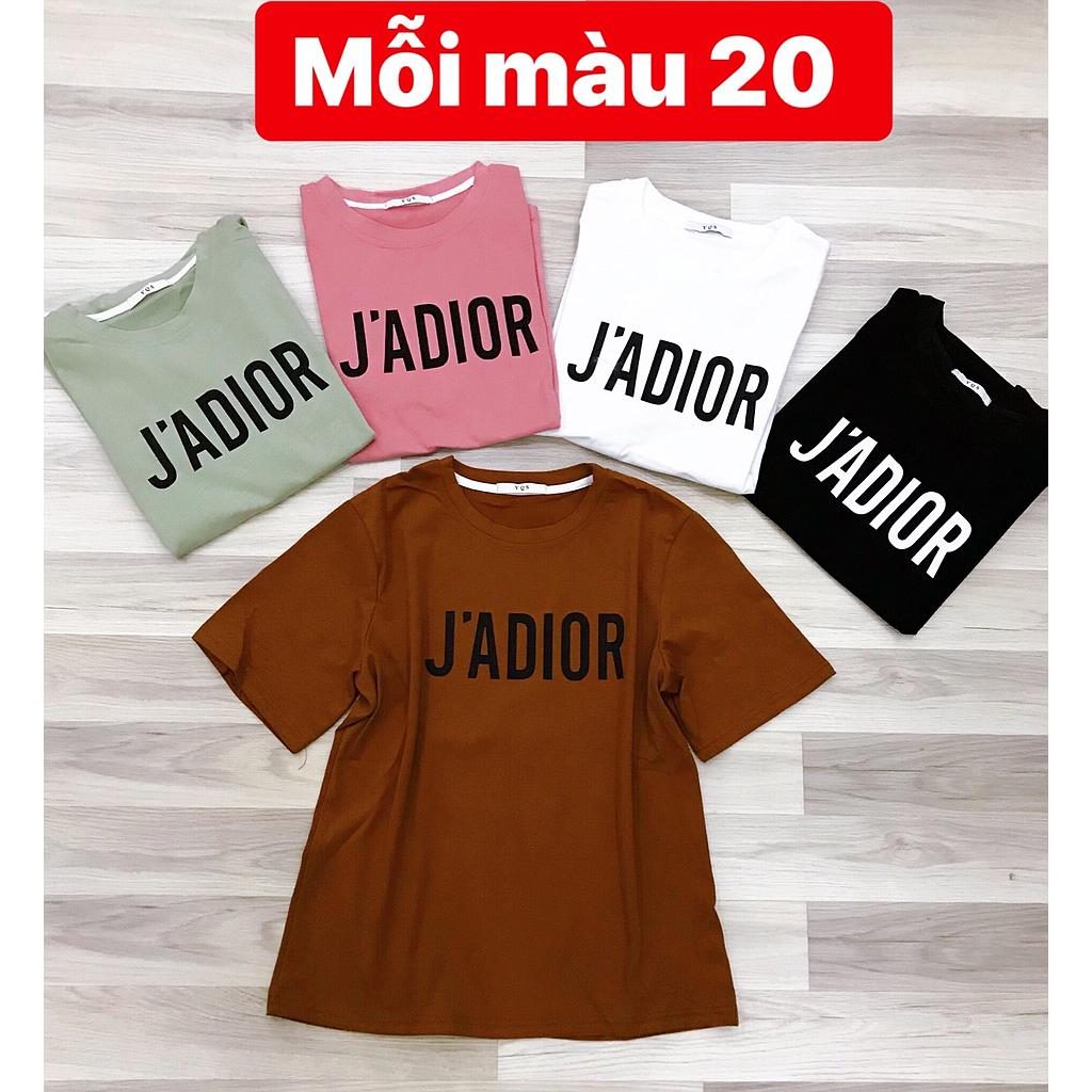 Thun f.dai NT J'ADIOR 03