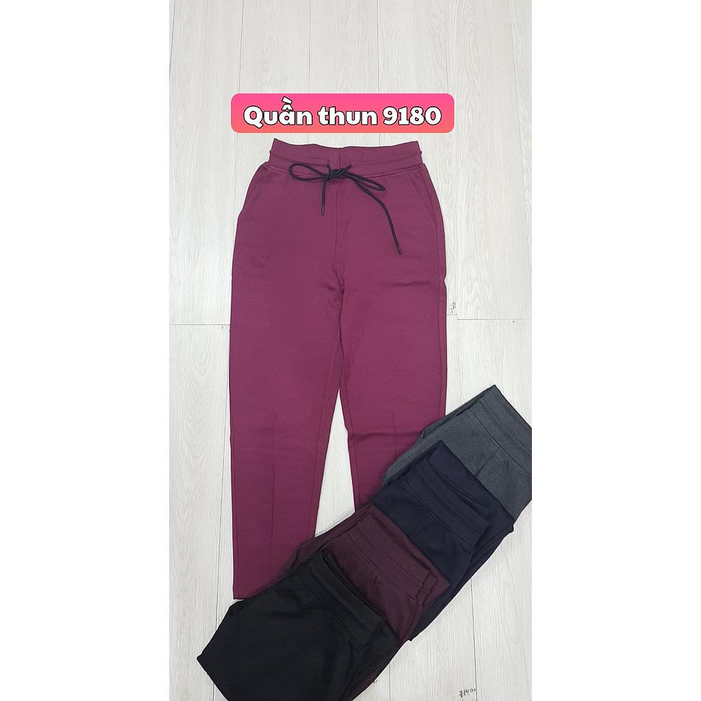 Quan thun dai 918001