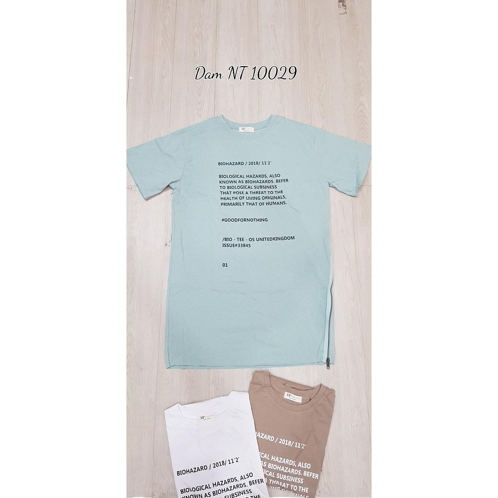 Thun f.dai NT 1002901