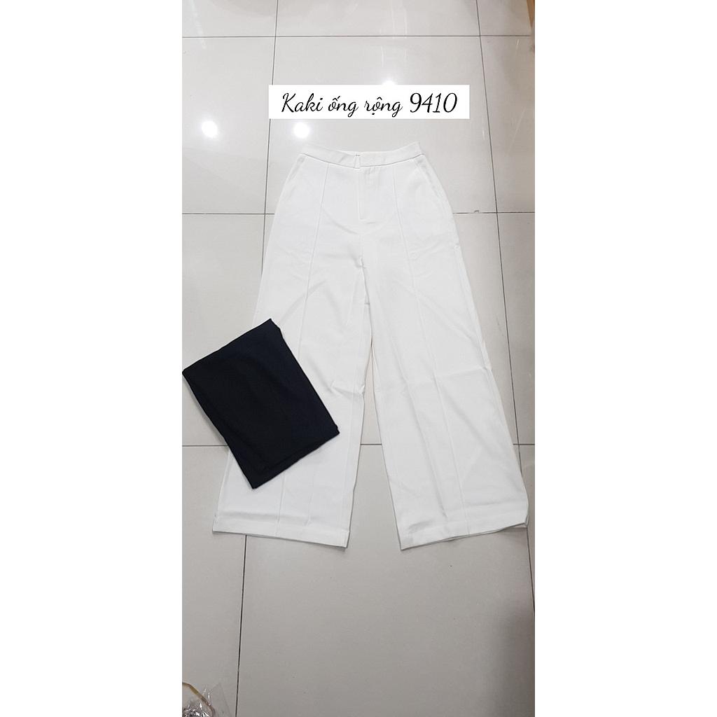 Kaki ong rong 941001