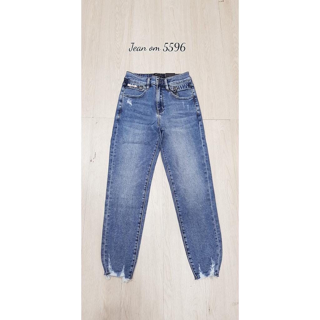 Jean om 559602