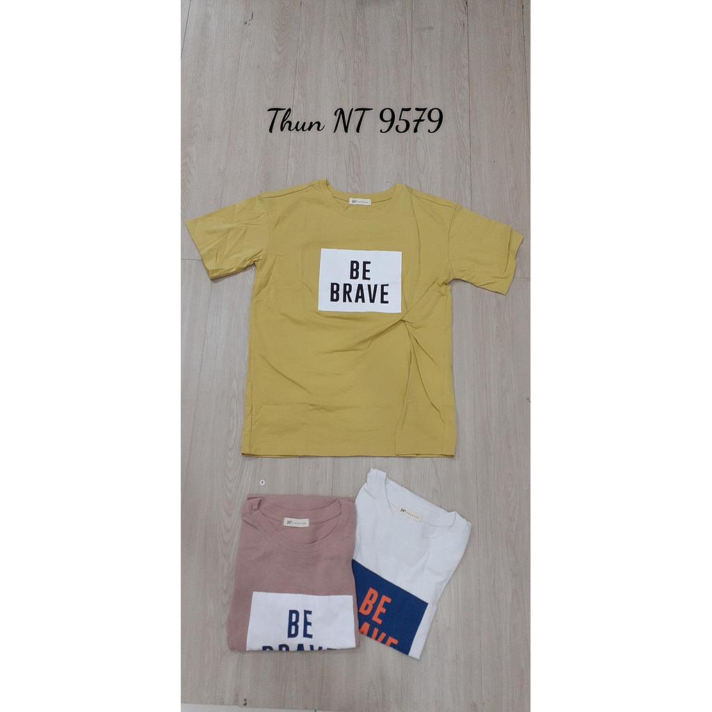 Thun f.dai NT 957901