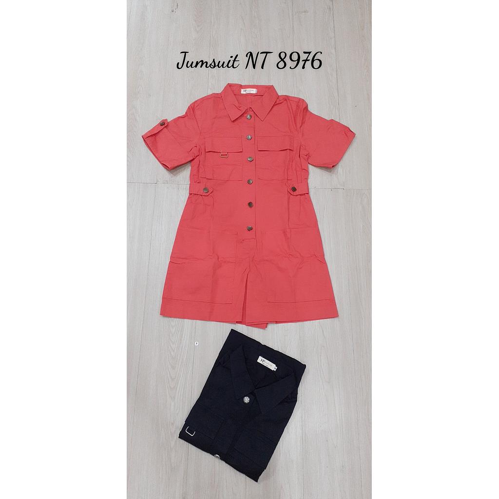 Jumpsuit NT 897601