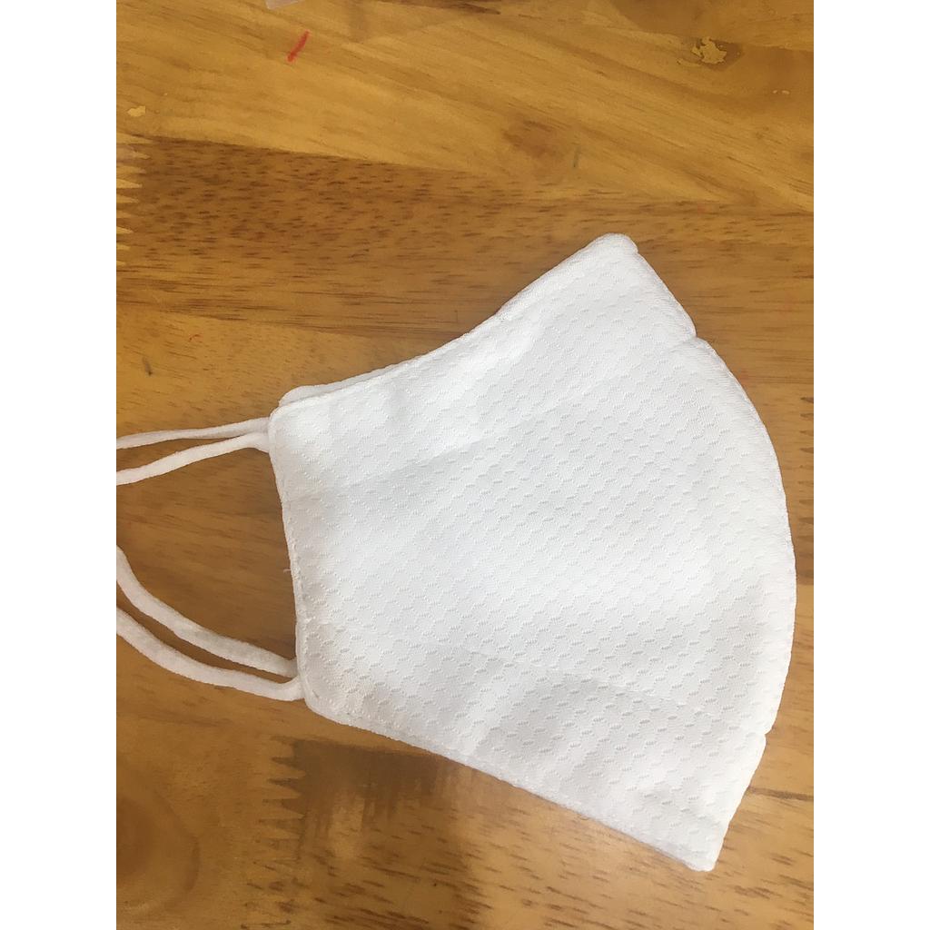 Set 5 khau trang vai 01