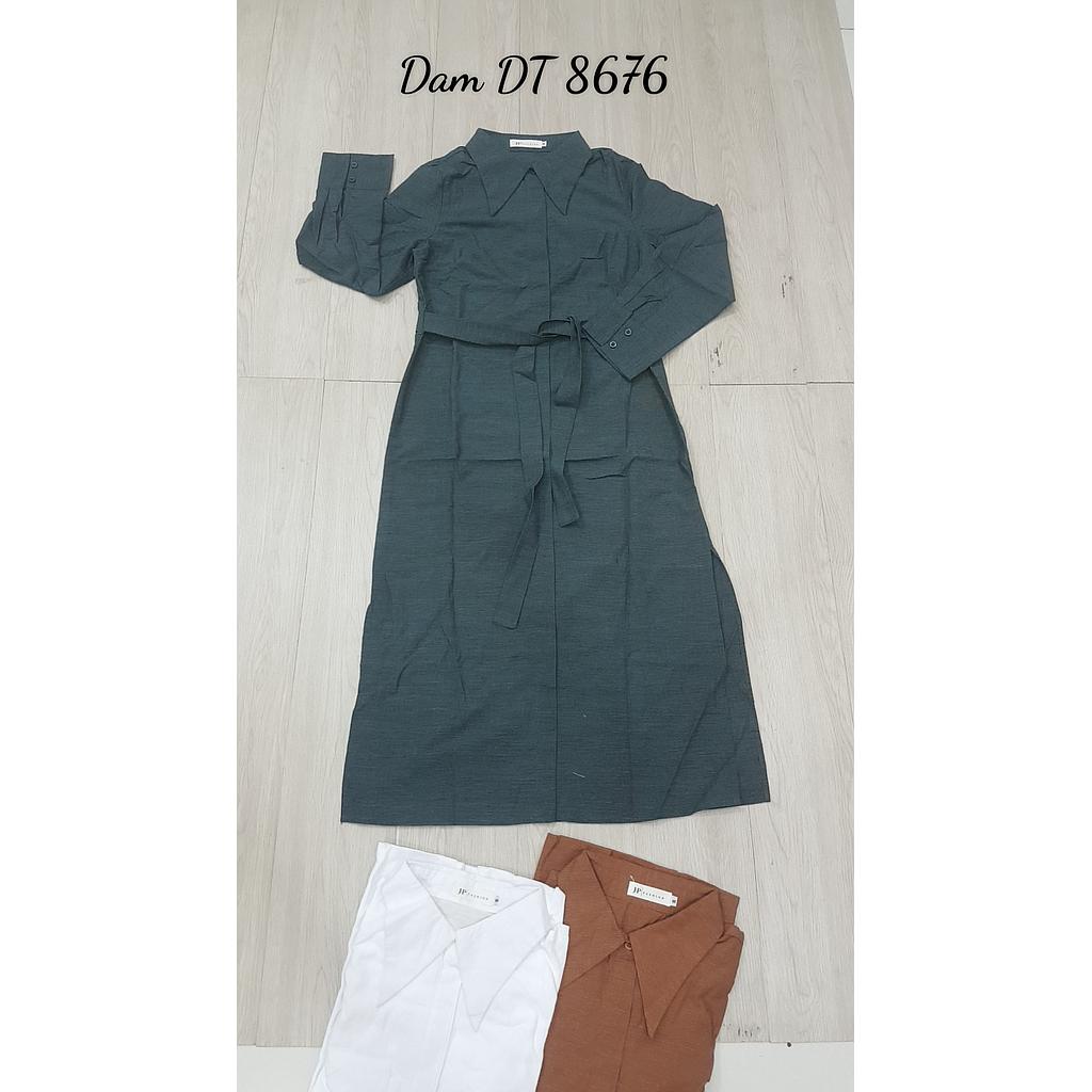 Dam DT 867601