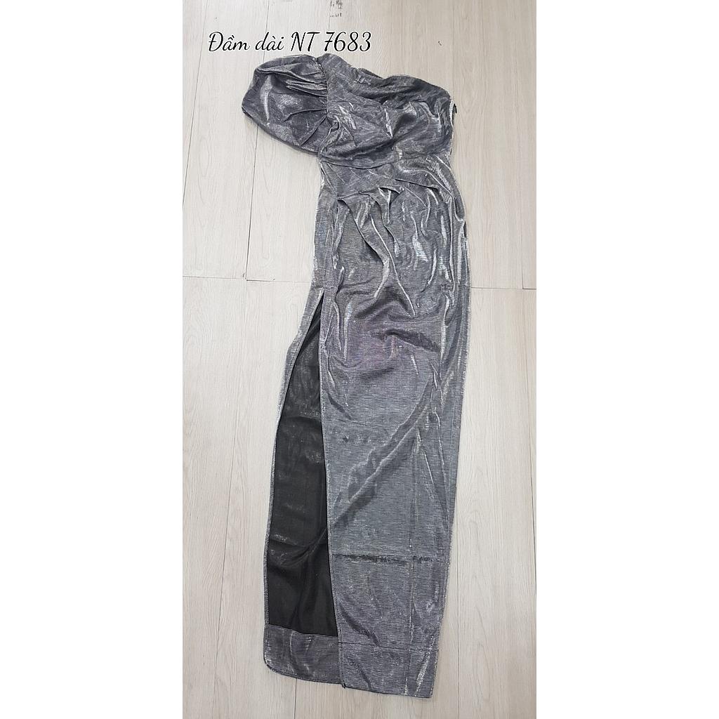 Dam kieu mot tay 768301