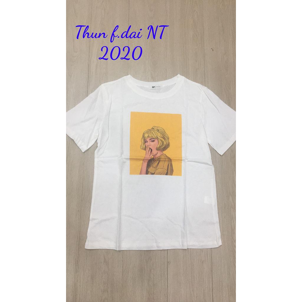 Thun hinh f.dai NT 202002