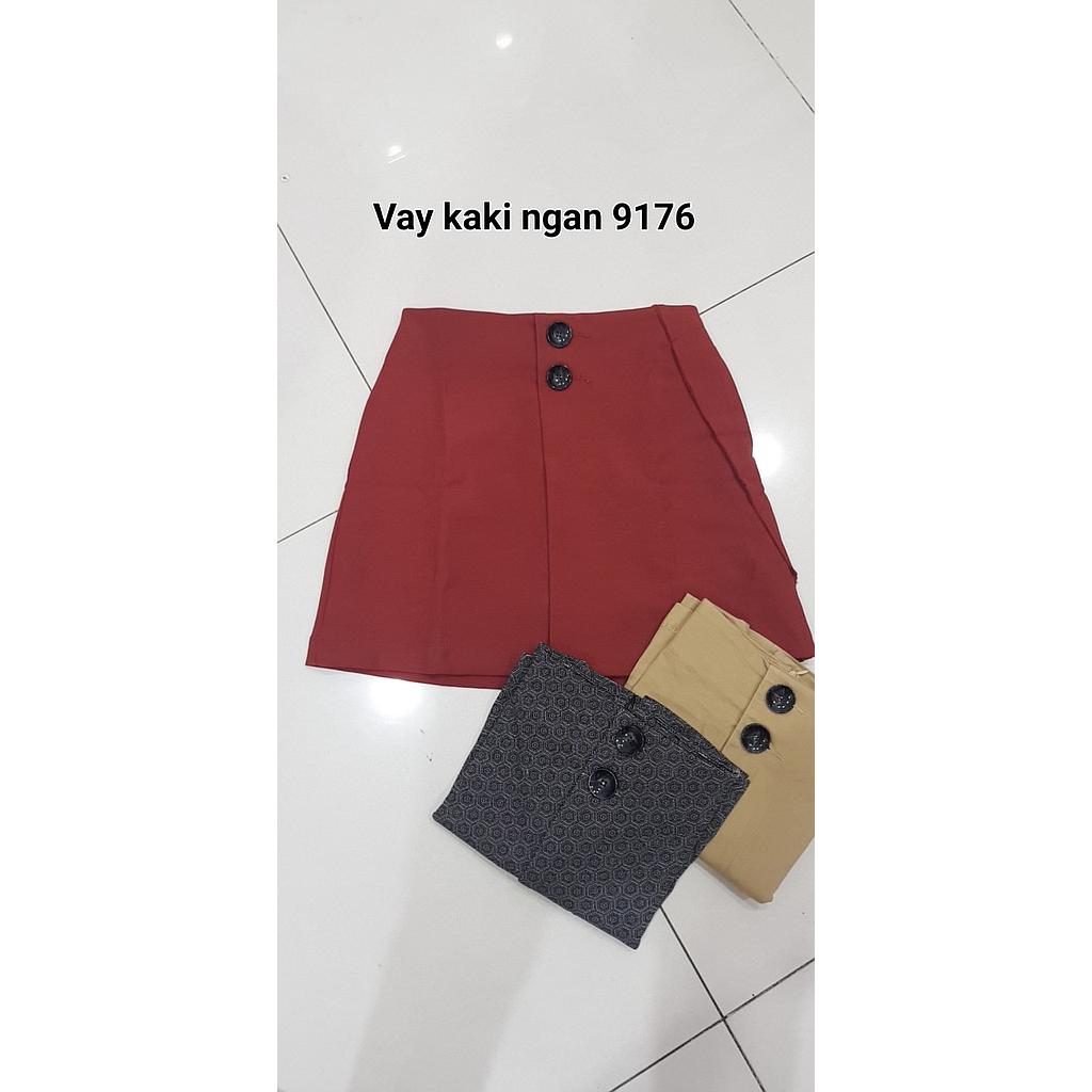 Vay kaki ngan 917601