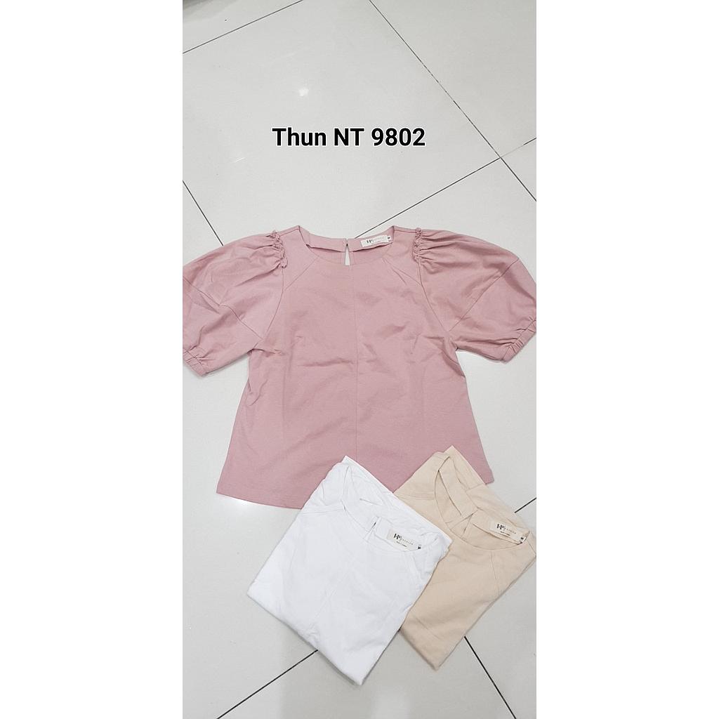 Thun kieu NT 980201
