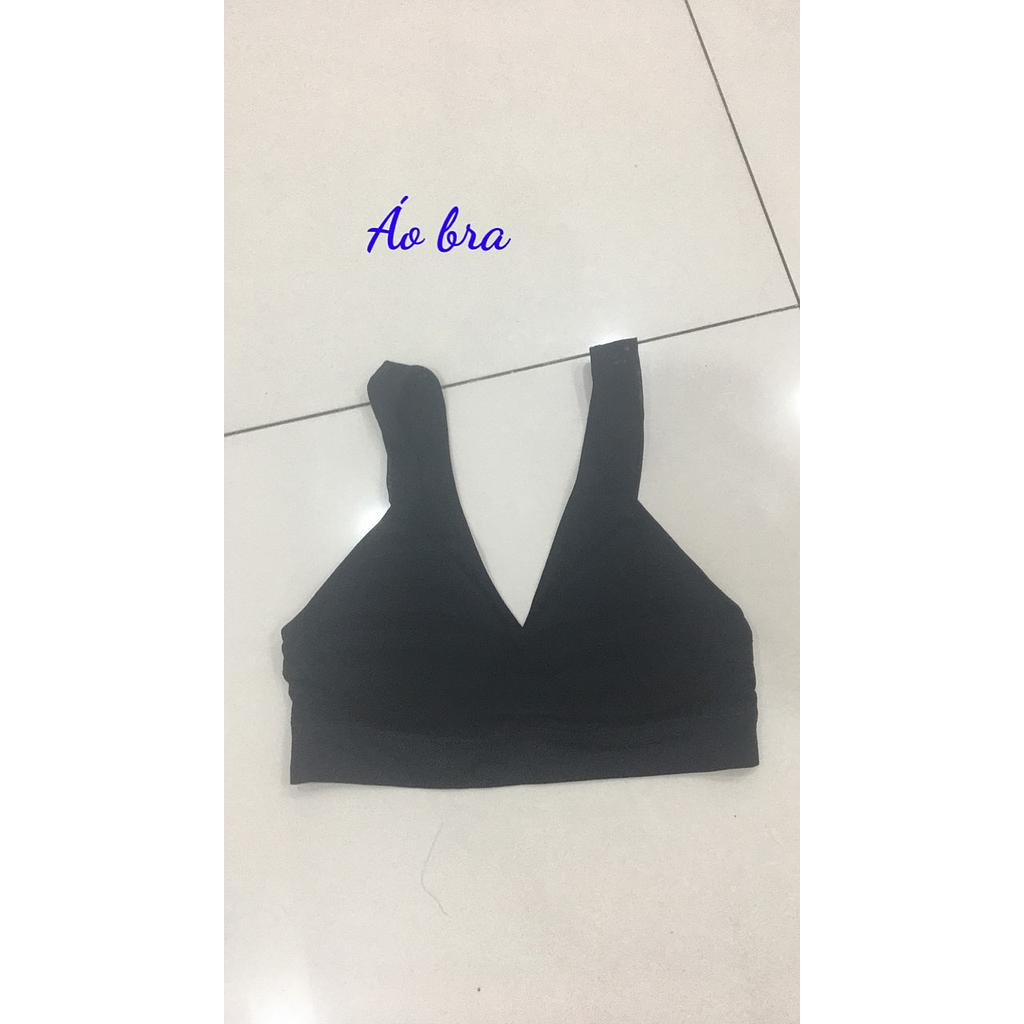 Ao bra 11902