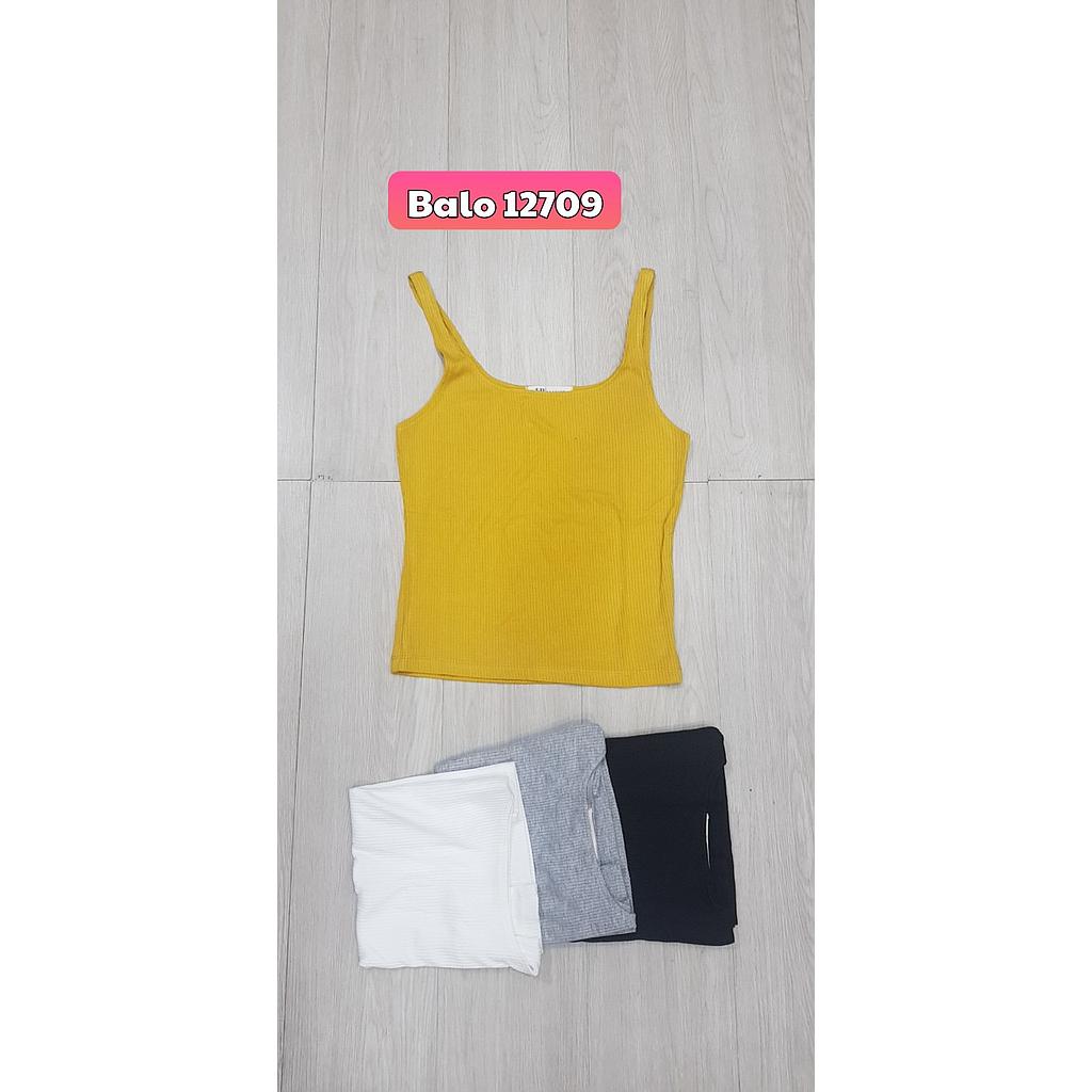 Thun ba lo 1270901