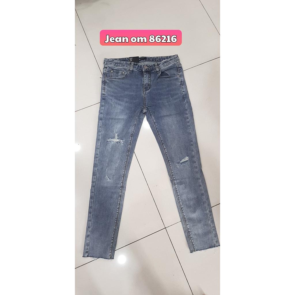 Jean om rach 8621602