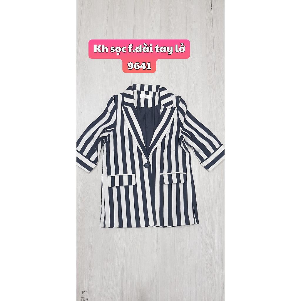 Kh sọc f.dai B 964101