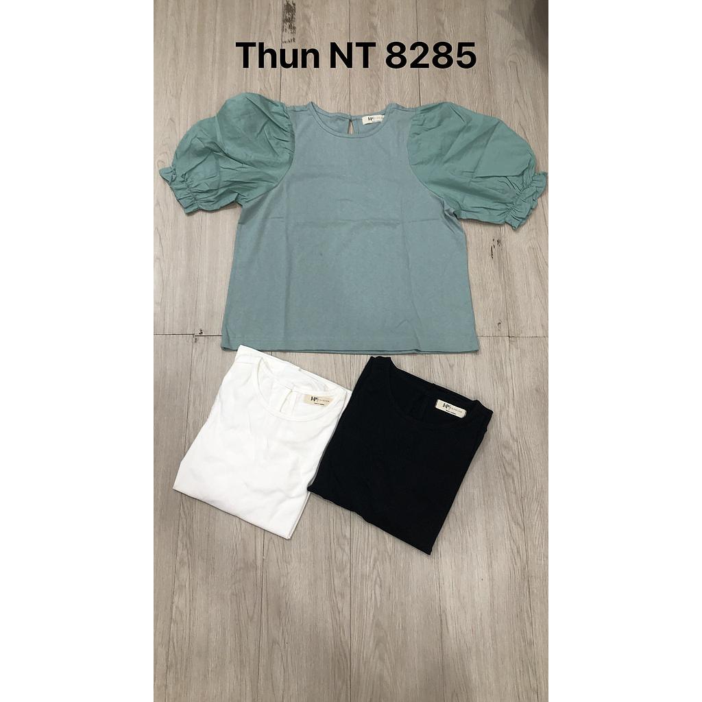Thun tron NT 828501