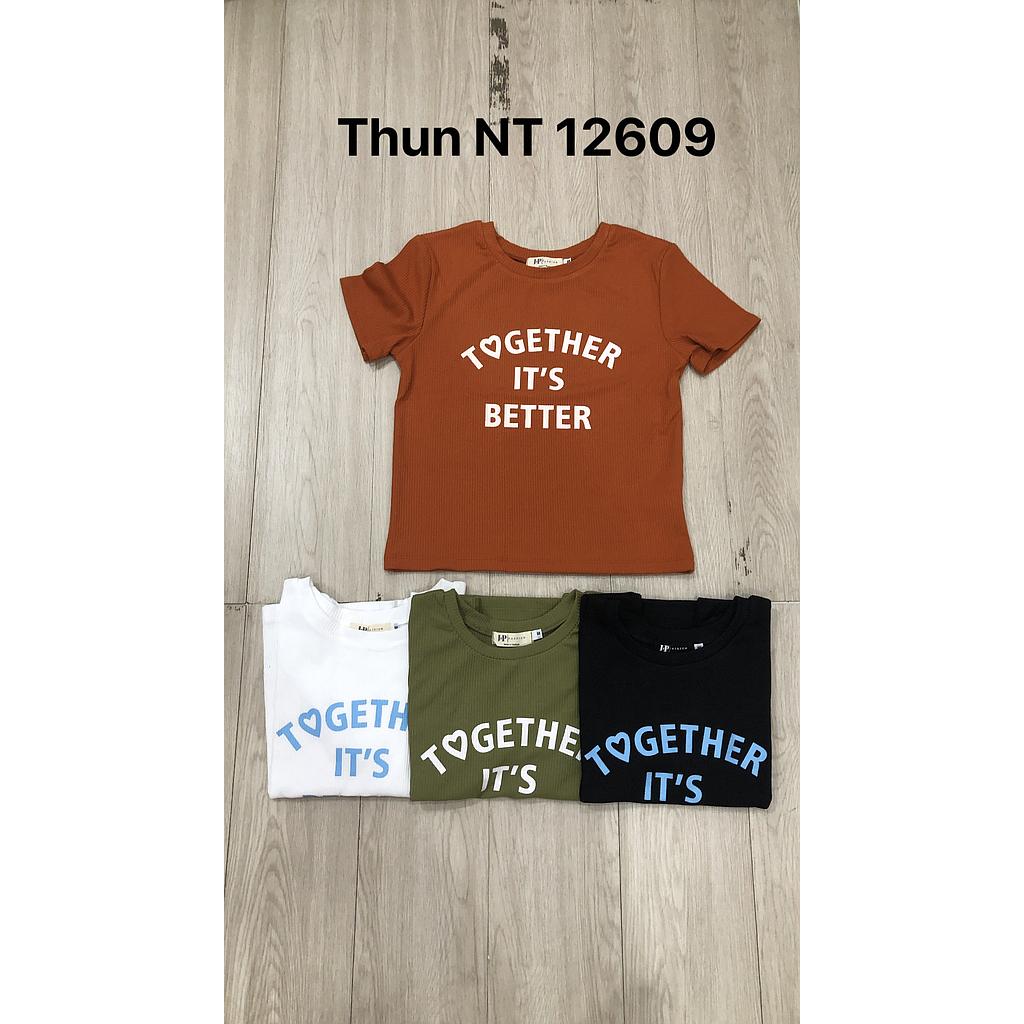 Thun chu NT 1260901