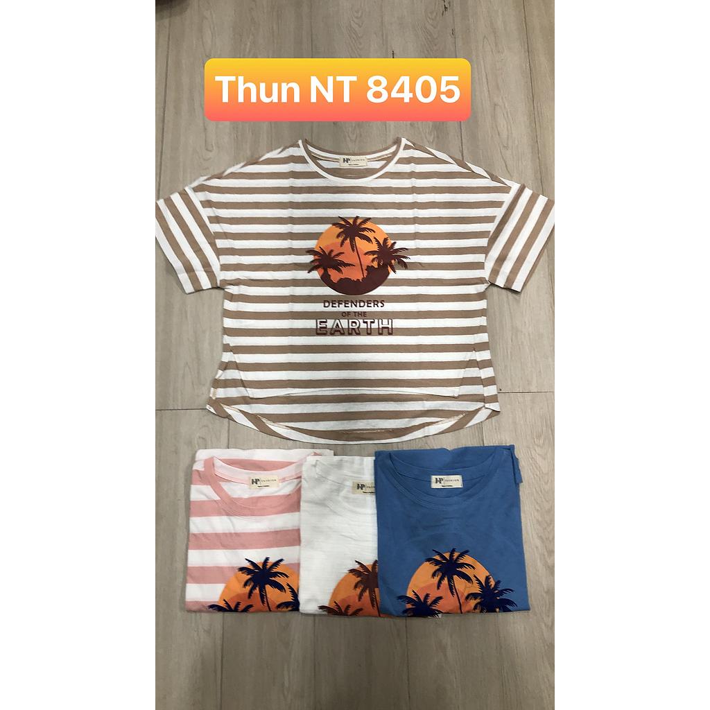 Thun NT 840501