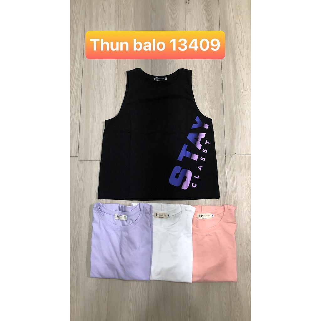 Thun ba lo 1340901