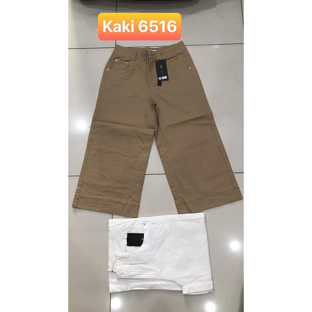 Quan ong rong 651602