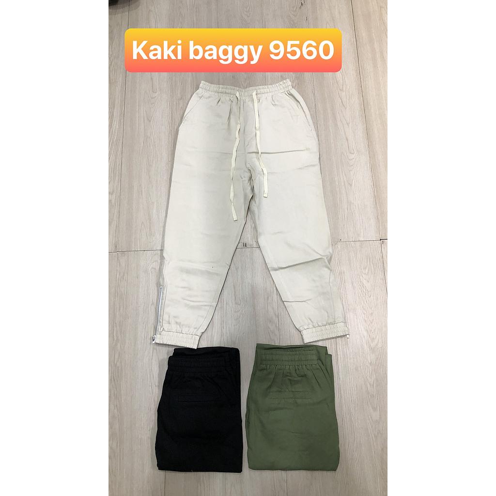 Baggy lung thun 956001