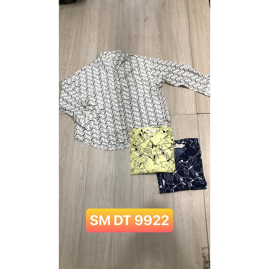SM DT 992201