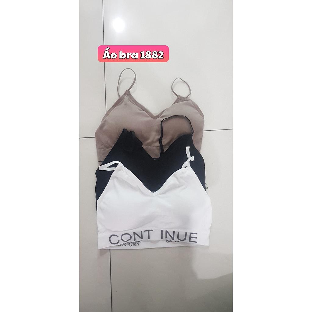 Ao bra 188202