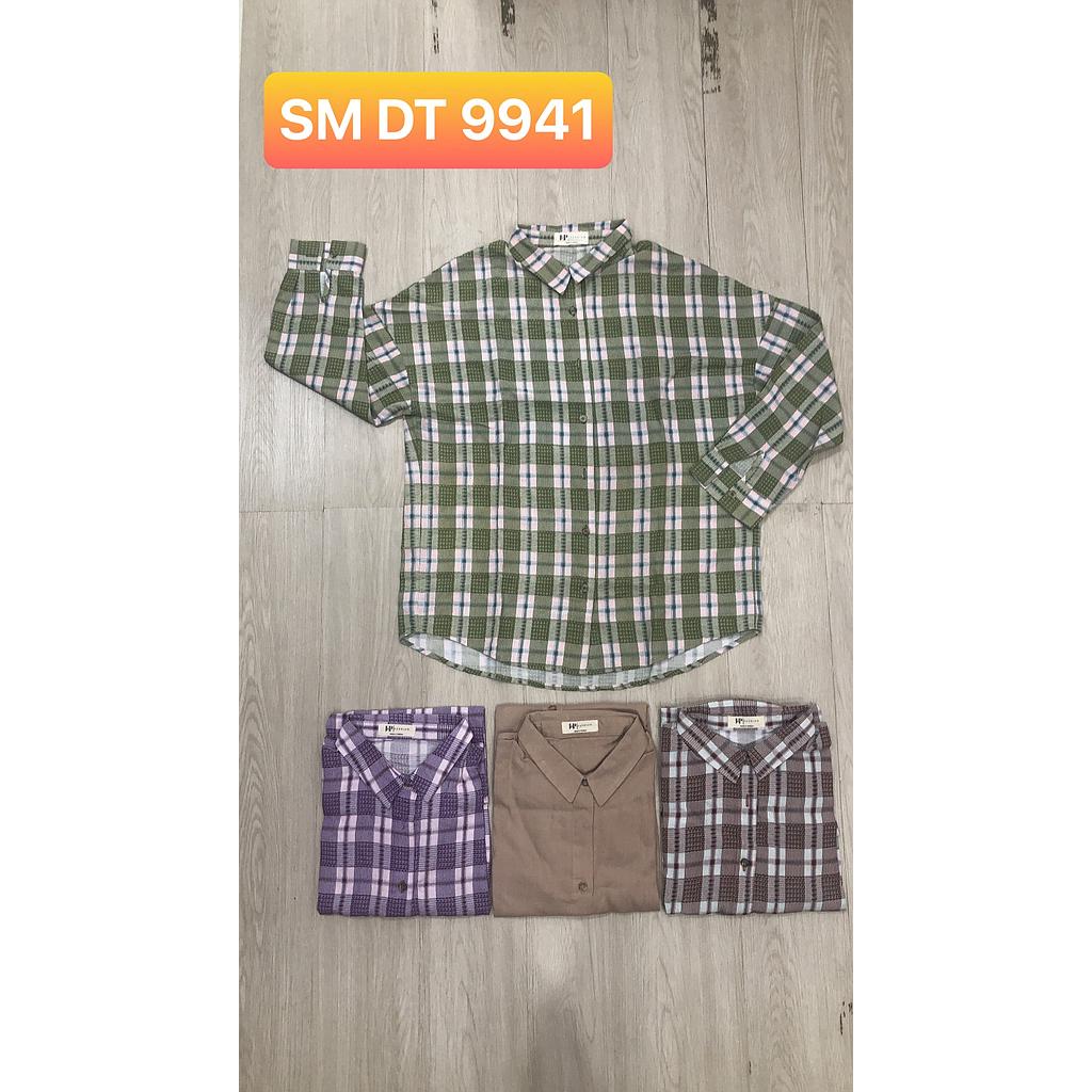 SM DT 994101