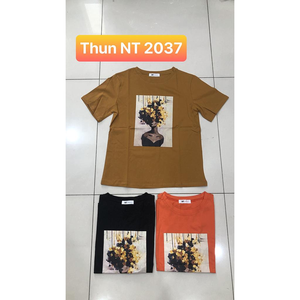 Thun co tron NT 203702