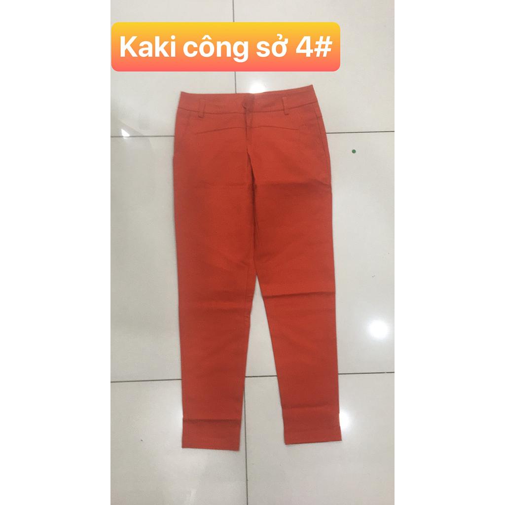 Quan cong so DG ma 4