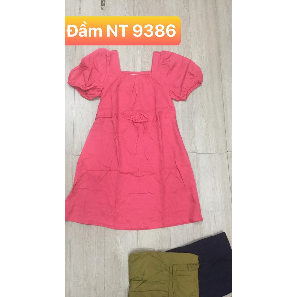 Dam NT 938601