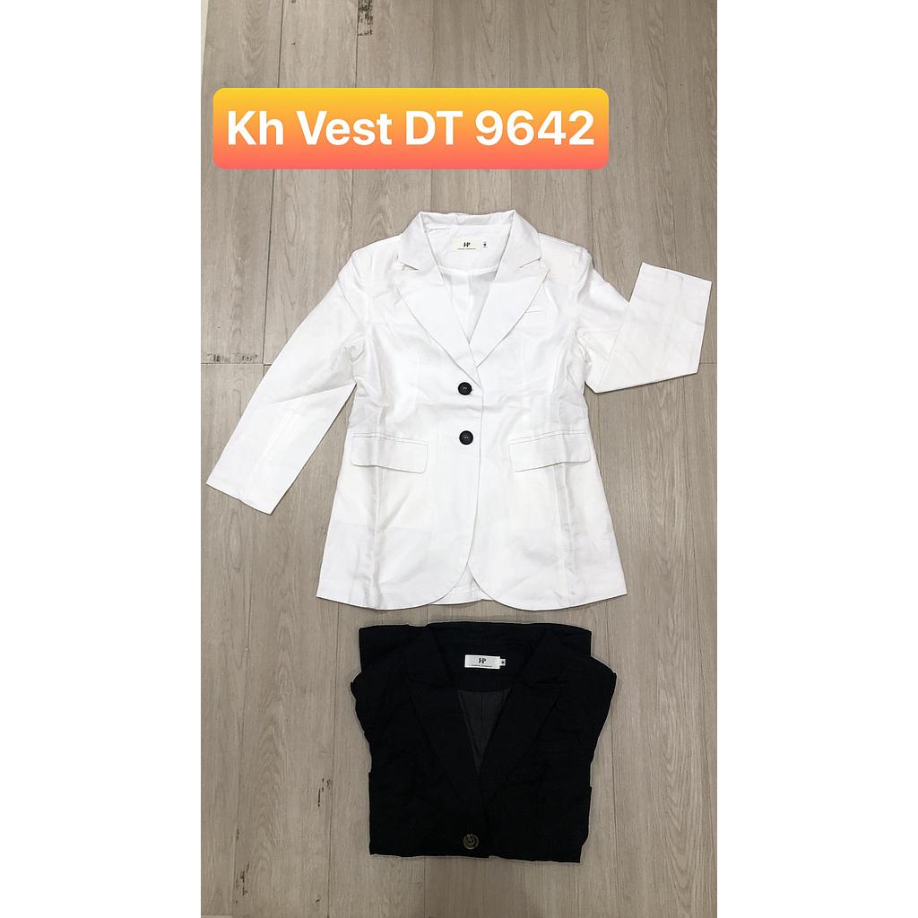 Kh vest DT 964201
