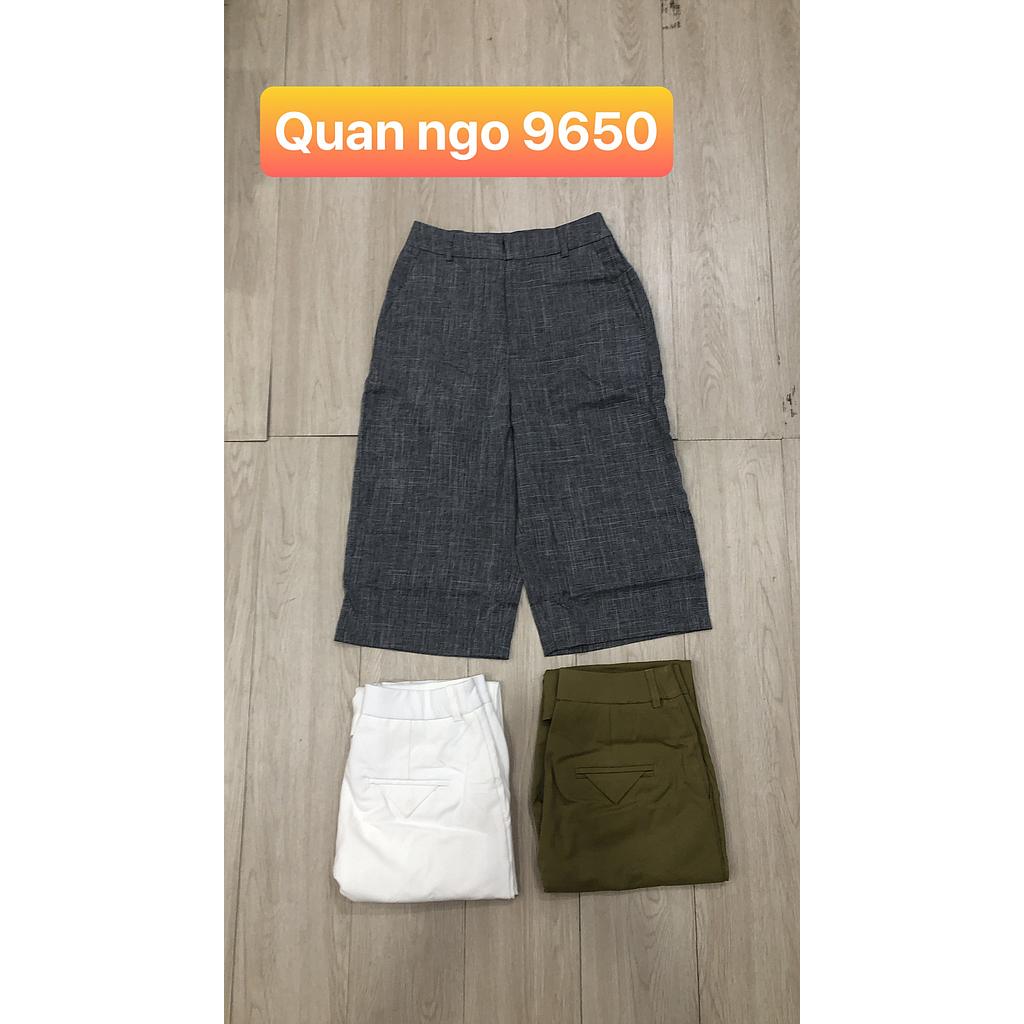 Quan ngo 965001