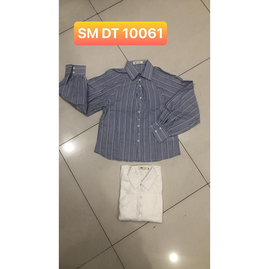 SM DT 1006101
