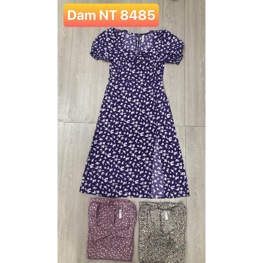 Dam NT 848501