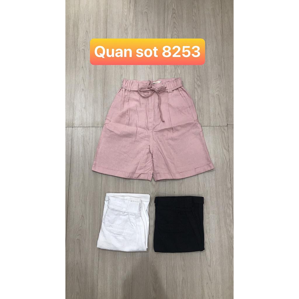 Quan sot 825301