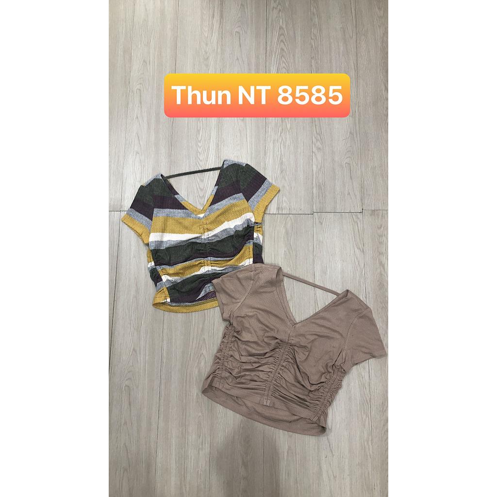 Thun kieu NT 858501