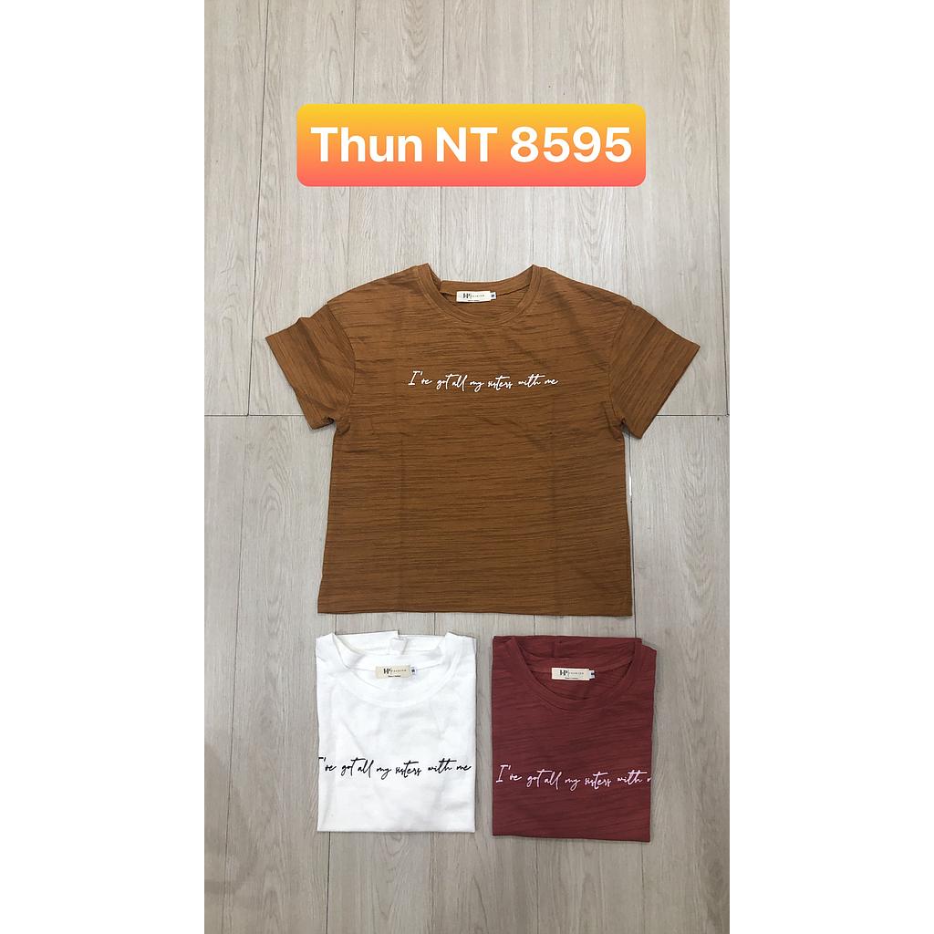 Thun NT 859501