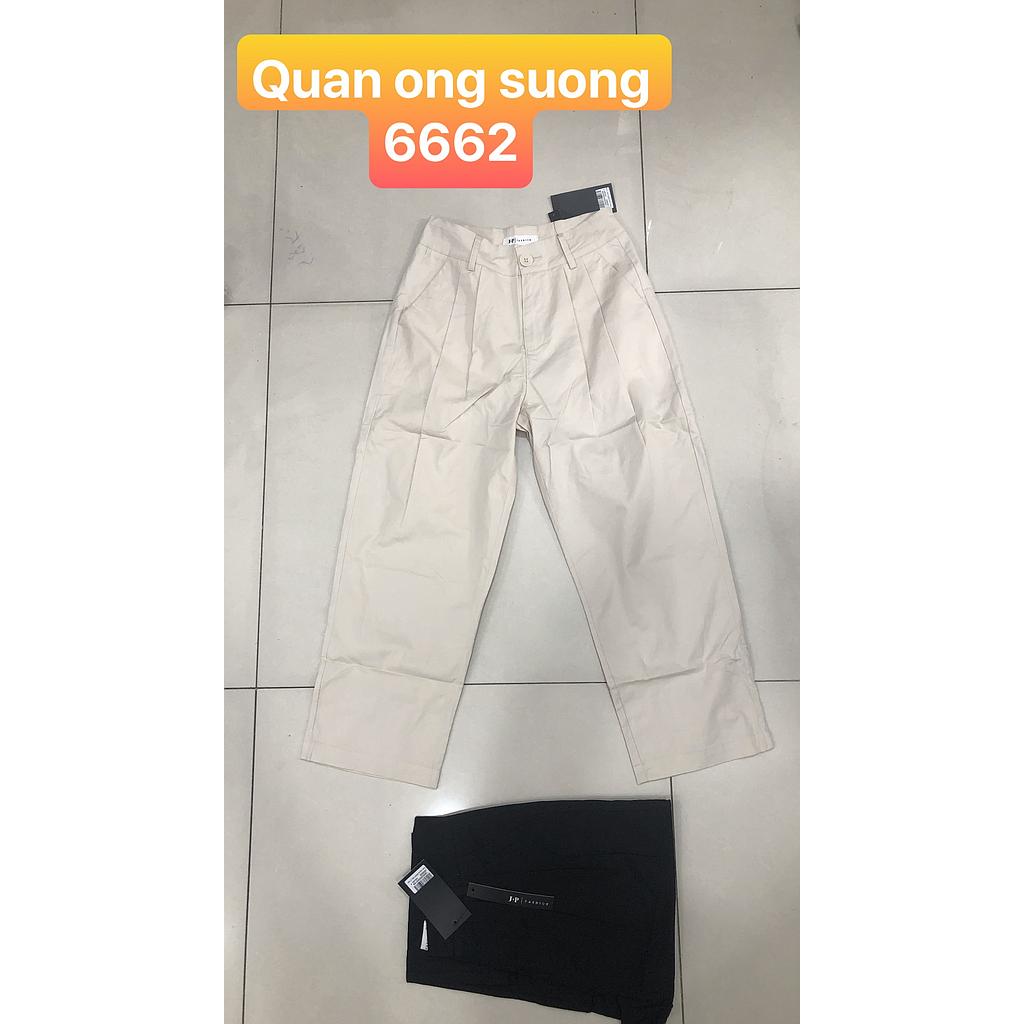 Quan ong suong 666202