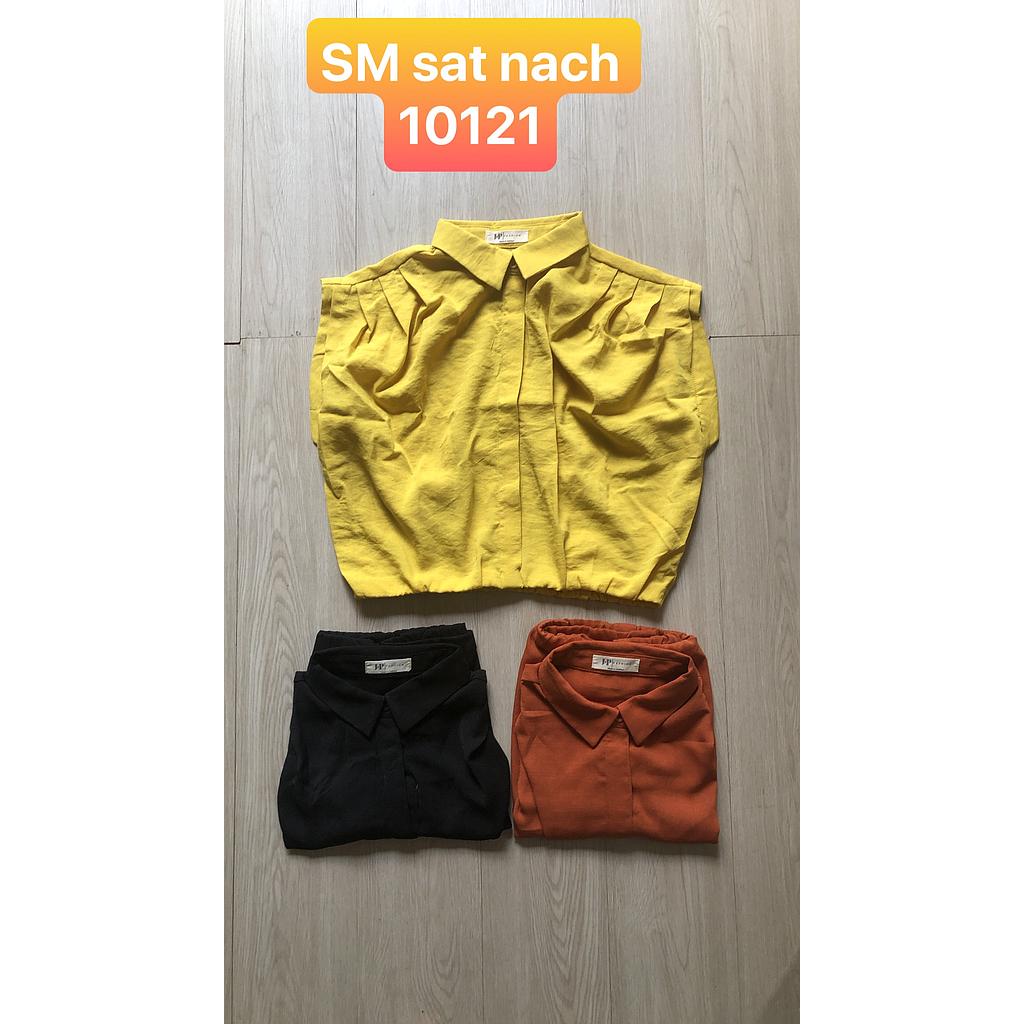SM sat nach 1012101