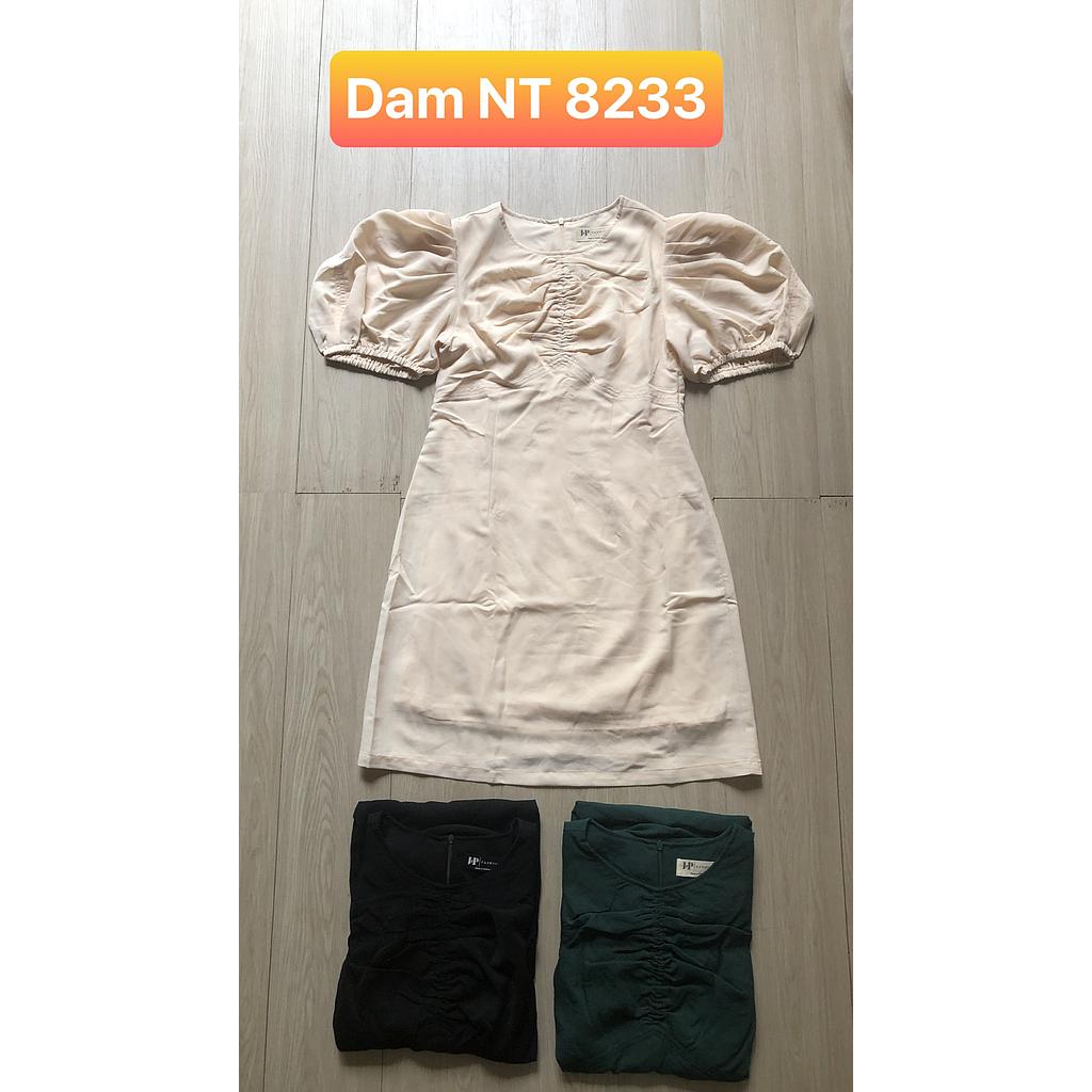 Dam tay phong 823301