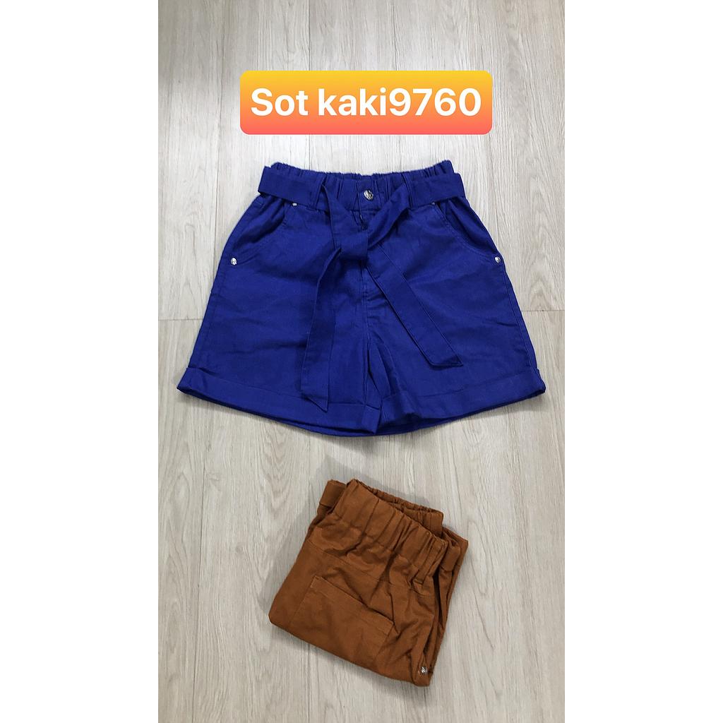 Sot lung thun 976001