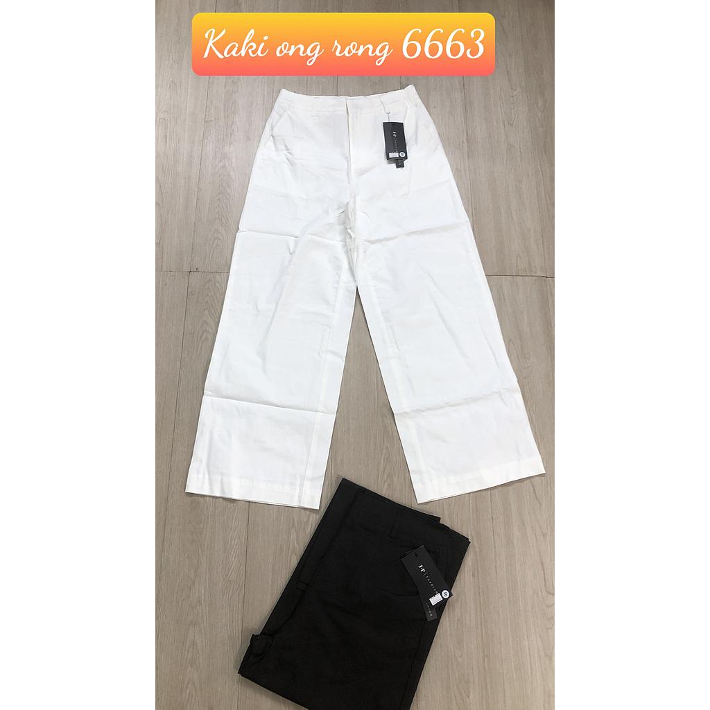 Quan ong rong 666302