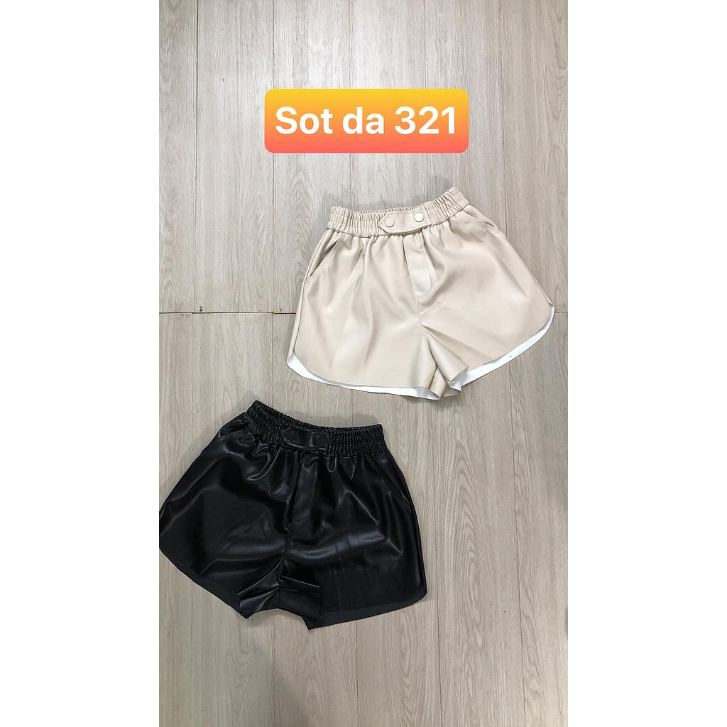 Quan sot 32102