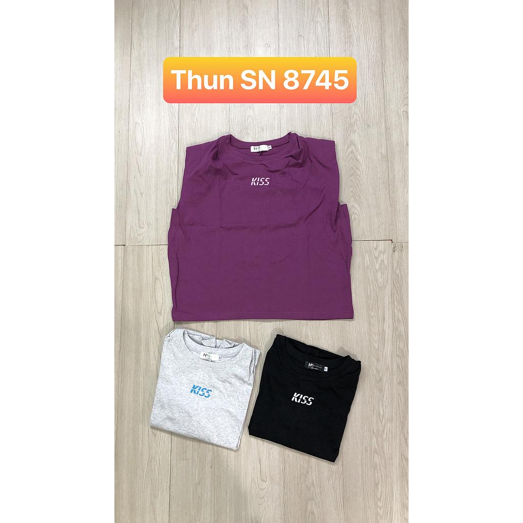 Thun theu SN 874501