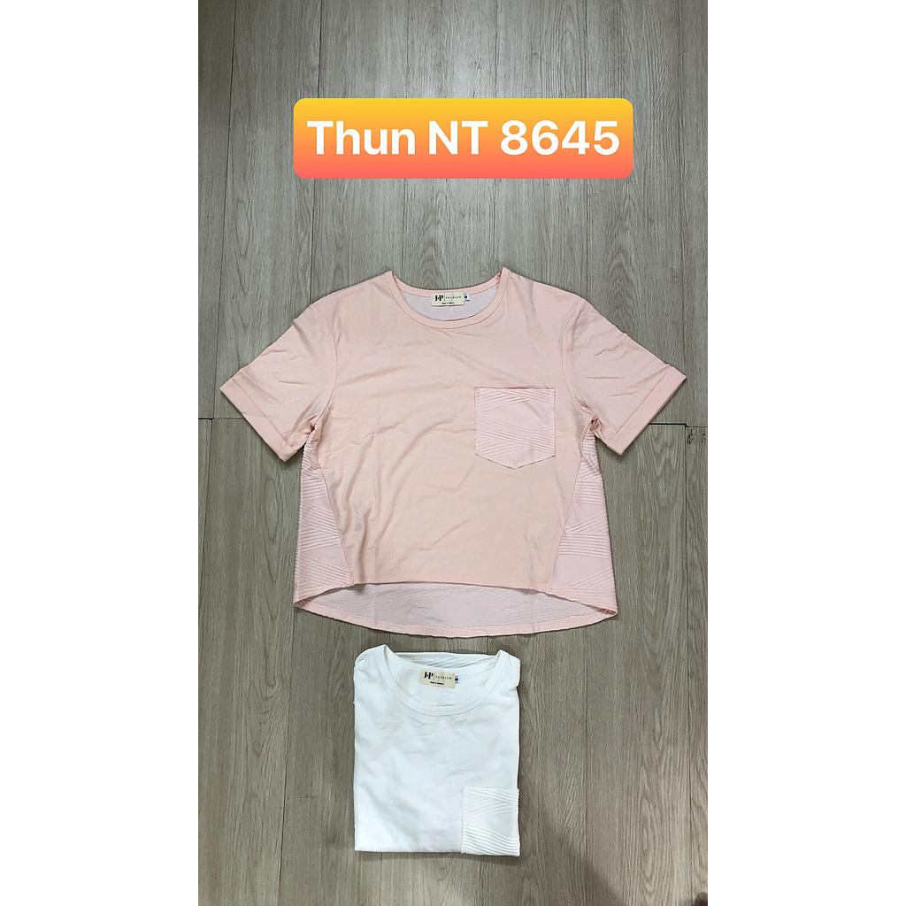 Thun NT 864501