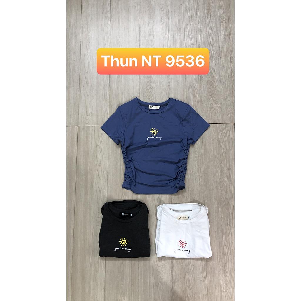 Thun kieu NT 953601