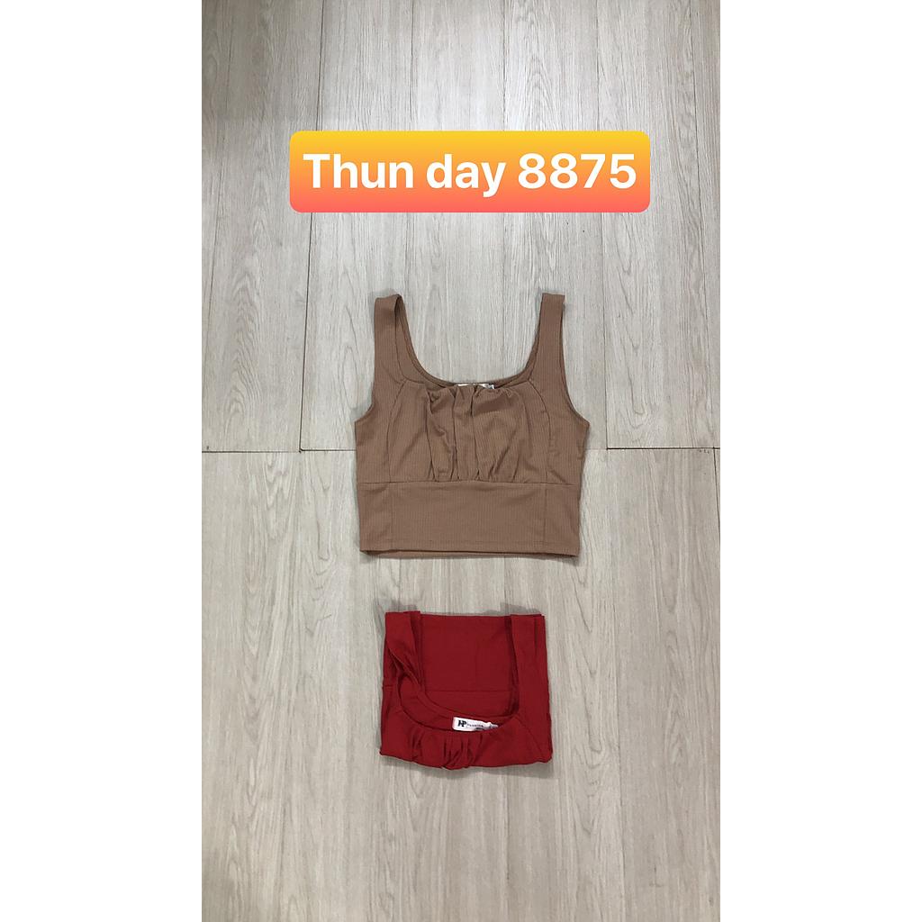 Thun ba lo 887501